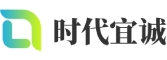 竹溪县软件开发公司