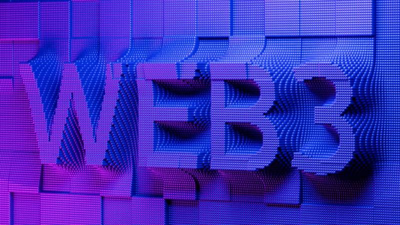 Java赋能:竹溪县微信小程序开发的核心技能图谱构建