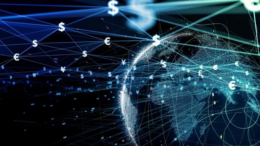 竹溪县系统开发:Scala与Java生态的融合之道——打造高效系统架构