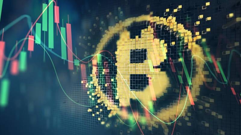 竹溪县软件开发核心密码:CI/CD集成、可观测性与政策即代码的落地实践