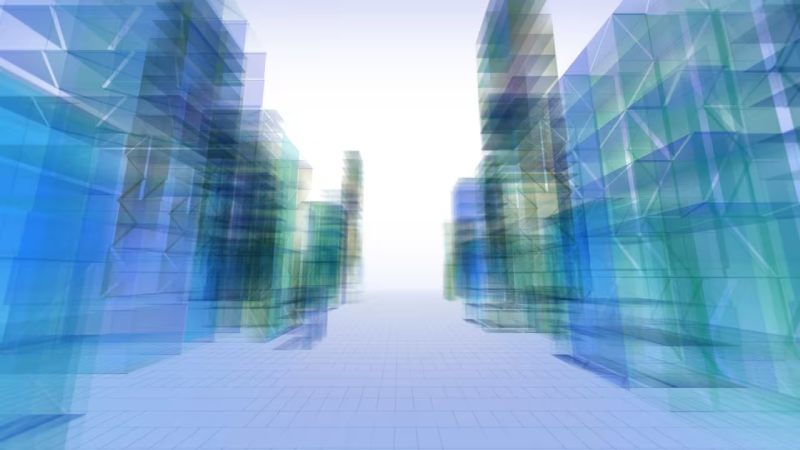 竹溪县软件开发：如何精准选择合适的数据分析工具
