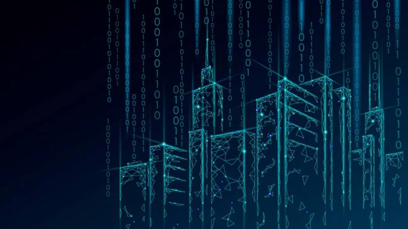 竹溪县企业AI应用落地:C++驱动AI核心场景的技术价值解析