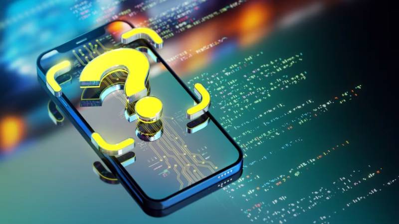 竹溪县企业AI应用落地:核心策略与实战路径全解析