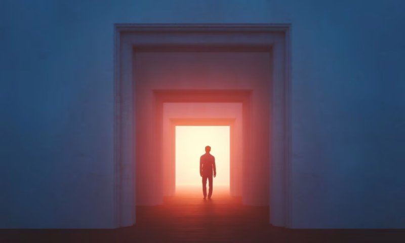 竹溪县系统开发:未来开发团队需要哪些核心技能才能高效破局?