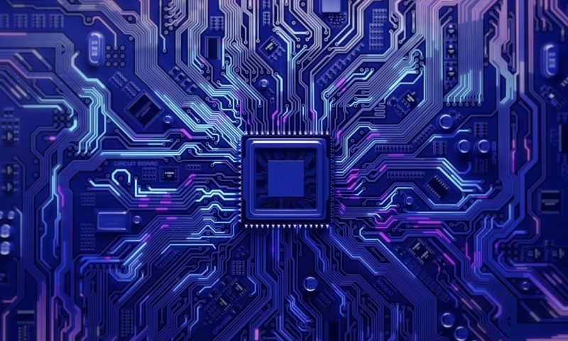 竹溪县软件开发公司